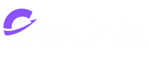 COWORX by ALTROGGE